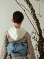 <KIMONO ARCH> ジャパン・クオリティを纏う-今治の <KIMONO ARCH> ジャパン・クオリティを纏う-今治の