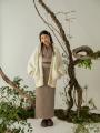 <KIMONO ARCH> ジャパン・クオリティを纏う-今治の <KIMONO ARCH> ジャパン・クオリティを纏う-今治の