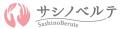 株式会社サシノベルテとのシルバーパートナー契約締結 株式会社サシノベルテとのシルバーパートナー契約締結