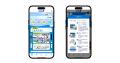 ヤプリ、アプリを表彰する「BEST PRACTICE APPS 2025 ヤプリ、アプリを表彰する「BEST PRACTICE APPS 2025