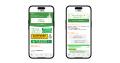 ヤプリ、アプリを表彰する「BEST PRACTICE APPS 2025 ヤプリ、アプリを表彰する「BEST PRACTICE APPS 2025
