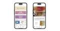 ヤプリ、アプリを表彰する「BEST PRACTICE APPS 2025 ヤプリ、アプリを表彰する「BEST PRACTICE APPS 2025