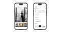 ヤプリ、アプリを表彰する「BEST PRACTICE APPS 2025 ヤプリ、アプリを表彰する「BEST PRACTICE APPS 2025