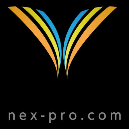 ネクプロ、Japan IT Week【秋】マーケティングEXPOに5 ネクプロ、Japan IT Week【秋】マーケティングEXPOに5