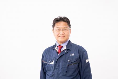 東日本大震災・能登半島地震を経て生まれた使命 ミホ 東日本大震災・能登半島地震を経て生まれた使命 ミホ