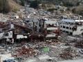 東日本大震災・能登半島地震を経て生まれた使命 ミホ 東日本大震災・能登半島地震を経て生まれた使命 ミホ