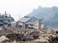 東日本大震災・能登半島地震を経て生まれた使命 ミホ 東日本大震災・能登半島地震を経て生まれた使命 ミホ