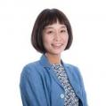 「買い物カゴ投票」実証レポート発表 ならびに 2025年 「買い物カゴ投票」実証レポート発表 ならびに 2025年