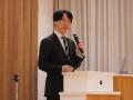 税務署より「申告是認通知書」受領および決算完了のお 税務署より「申告是認通知書」受領および決算完了のお