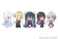 『勝利の女神:NIKKE』POP UPイベント「エリア防衛戦 『勝利の女神:NIKKE』POP UPイベント「エリア防衛戦