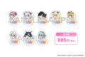 『勝利の女神:NIKKE』POP UPイベント「エリア防衛戦 『勝利の女神:NIKKE』POP UPイベント「エリア防衛戦