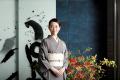 新支配人就任記念!新たな節目を彩る『ZEN 就任記念プ 新支配人就任記念!新たな節目を彩る『ZEN 就任記念プ