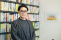 NIJIN高等学院主催「【全国の中3・高1生必見】通信制 NIJIN高等学院主催「【全国の中3・高1生必見】通信制