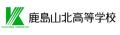 NIJIN高等学院主催「【全国の中3・高1生必見】通信制 NIJIN高等学院主催「【全国の中3・高1生必見】通信制