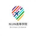 NIJIN高等学院主催「【全国の中3・高1生必見】通信制 NIJIN高等学院主催「【全国の中3・高1生必見】通信制