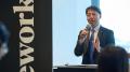 【イベントレポート】「WeWork 天神ブリッククロutf-8 【イベントレポート】「WeWork 天神ブリッククロutf-8
