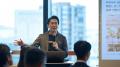 【イベントレポート】「WeWork 天神ブリッククロutf-8 【イベントレポート】「WeWork 天神ブリッククロutf-8