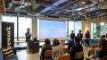 【イベントレポート】「WeWork 天神ブリッククロutf-8 【イベントレポート】「WeWork 天神ブリッククロutf-8