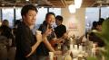 【イベントレポート】「WeWork 天神ブリッククロutf-8 【イベントレポート】「WeWork 天神ブリッククロutf-8