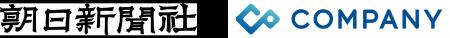 朝日新聞社、COMPANY® Talent Managementシリーutf-8 朝日新聞社、COMPANY® Talent Managementシリーutf-8