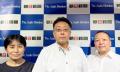 朝日新聞社、COMPANY® Talent Managementシリーutf-8 朝日新聞社、COMPANY® Talent Managementシリーutf-8