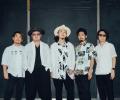 いよいよ今週末10/18(土)・19(日) 『すみだストutf-8 いよいよ今週末10/18(土)・19(日) 『すみだストutf-8