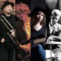 いよいよ今週末10/18(土)・19(日) 『すみだストutf-8 いよいよ今週末10/18(土)・19(日) 『すみだストutf-8