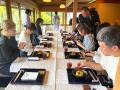 創業170年・下鴨茶寮が贈る「おせち2026」 京都utf-8 創業170年・下鴨茶寮が贈る「おせち2026」 京都utf-8