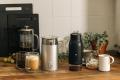ツヴィリング、日本限定「コードレスコーヒーグutf-8 ツヴィリング、日本限定「コードレスコーヒーグutf-8