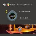 SNSで広がる“安全意識”「沢田テント 日本製センutf-8 SNSで広がる“安全意識”「沢田テント 日本製センutf-8