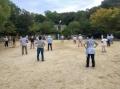 京都紫野ロータリークラブ創立50周年記念事業 京都紫野ロータリークラブ創立50周年記念事業
