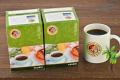 ホノルルコーヒー × KEURIG(R) 共同開発「ホノルutf-8 ホノルルコーヒー × KEURIG(R) 共同開発「ホノルutf-8