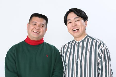 11月1日(土)開催「~未来を創る~ 第12回全国高utf-8 11月1日(土)開催「~未来を創る~ 第12回全国高utf-8