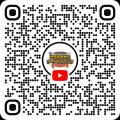 11月1日(土)開催「~未来を創る~ 第12回全国高utf-8 11月1日(土)開催「~未来を創る~ 第12回全国高utf-8