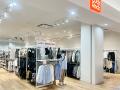 ゲオグループのオフプライスストアが奈良県に初出店『 ゲオグループのオフプライスストアが奈良県に初出店『