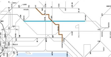 京成電鉄と北総鉄道が、日立の移動制約者ご案内業務支 京成電鉄と北総鉄道が、日立の移動制約者ご案内業務支