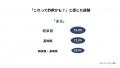 【全国防犯意識調査2025】全国の6割以上が「これって 【全国防犯意識調査2025】全国の6割以上が「これって
