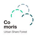 Comoris × Green Connection TOKYOによるネイチャーポ Comoris × Green Connection TOKYOによるネイチャーポ