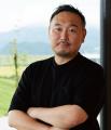 丹青社の田中利岳氏が空間デザイナーのための対話型イ 丹青社の田中利岳氏が空間デザイナーのための対話型イ