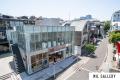 10月25日(土) 原宿「MIL GALLERY JINGUMAE」にて、『k 10月25日(土) 原宿「MIL GALLERY JINGUMAE」にて、『k
