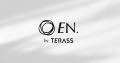 TERASS、センチュリー21加盟店 湘南エリア実績NO.1 FJ TERASS、センチュリー21加盟店 湘南エリア実績NO.1 FJ