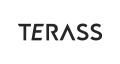 TERASS、センチュリー21加盟店 湘南エリア実績NO.1 FJ TERASS、センチュリー21加盟店 湘南エリア実績NO.1 FJ