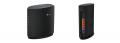 《2.5G × Wi-Fi 7》「Archer BE5000」「Archer BE3600 《2.5G × Wi-Fi 7》「Archer BE5000」「Archer BE3600
