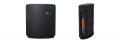 《2.5G × Wi-Fi 7》「Archer BE5000」「Archer BE3600 《2.5G × Wi-Fi 7》「Archer BE5000」「Archer BE3600