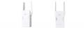 《2.5G × Wi-Fi 7》「Archer BE5000」「Archer BE3600 《2.5G × Wi-Fi 7》「Archer BE5000」「Archer BE3600