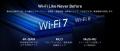 《2.5G × Wi-Fi 7》「Archer BE5000」「Archer BE3600 《2.5G × Wi-Fi 7》「Archer BE5000」「Archer BE3600