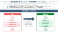 メディカル業界で豊富な実績を持つTOKUジャパンが、医 メディカル業界で豊富な実績を持つTOKUジャパンが、医