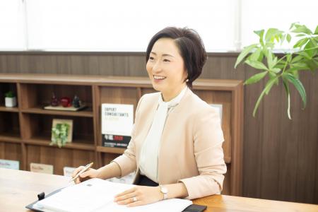 同族会社のオーナー社長・2代目社長必読『社長と会社 同族会社のオーナー社長・2代目社長必読『社長と会社