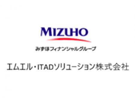 株式会社イオシス、みずほフィナンシャルグループのエ 株式会社イオシス、みずほフィナンシャルグループのエ