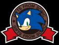 「Gifts from Sonic ~ソニックとともだちになろう~ 「Gifts from Sonic ~ソニックとともだちになろう~